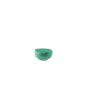 Cathy Studer